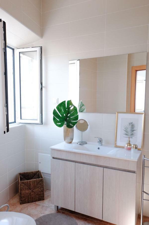 Appartamento Casas De Mar - Búzio Olhão